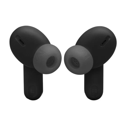 JBL Tune Beam 2 NC Wireless Earbuds