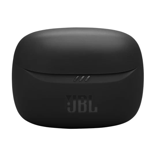 JBL Tune Beam 2 NC Wireless Earbuds