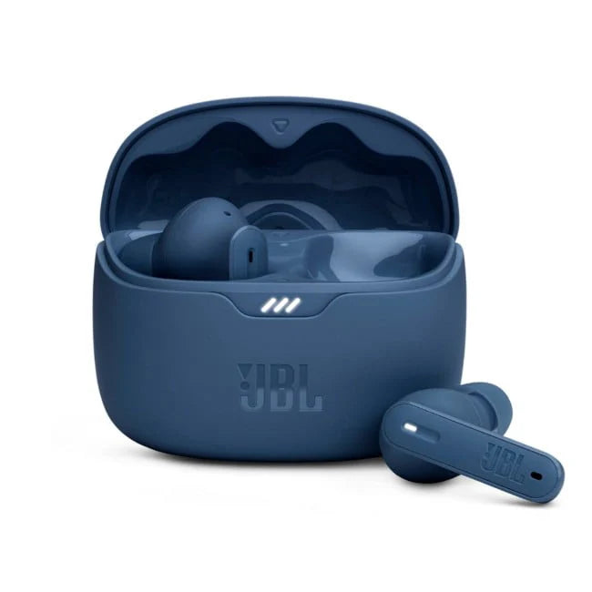 JBL Tune Beam True Wireless Noise Cancelling Earbuds