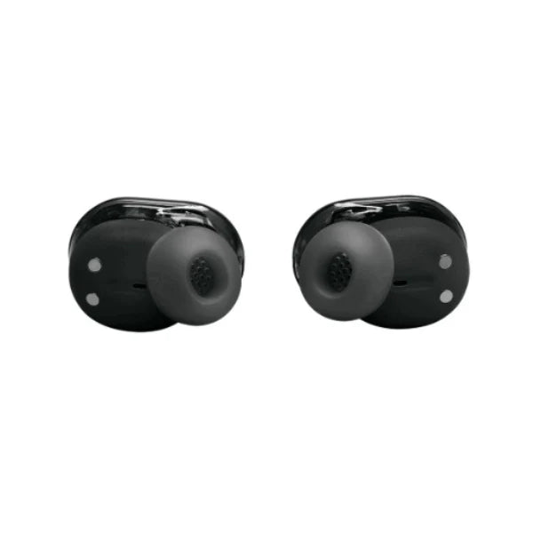 JBL Tune Buds 2 TWS Noise Cancelling In-Ear Earphones Ghost Edition