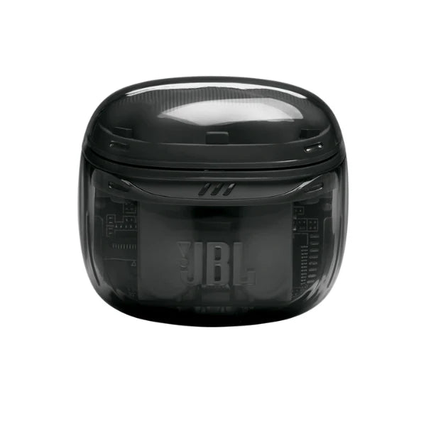 JBL Tune Flex 2 Ghost Edition