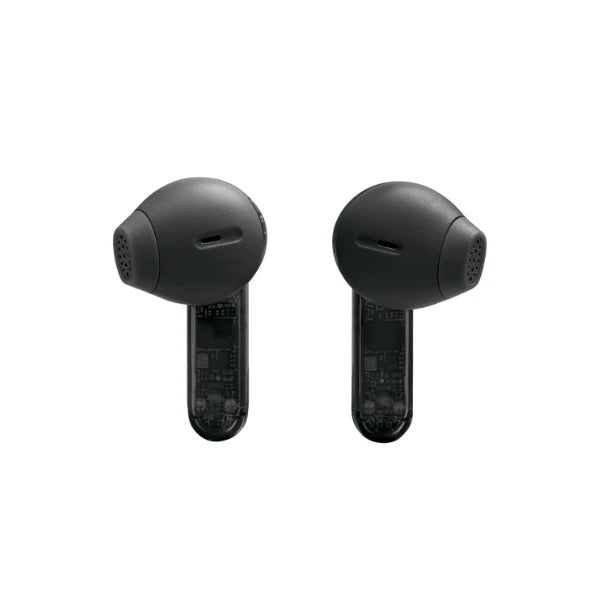 JBL Tune Flex 2 Ghost Edition