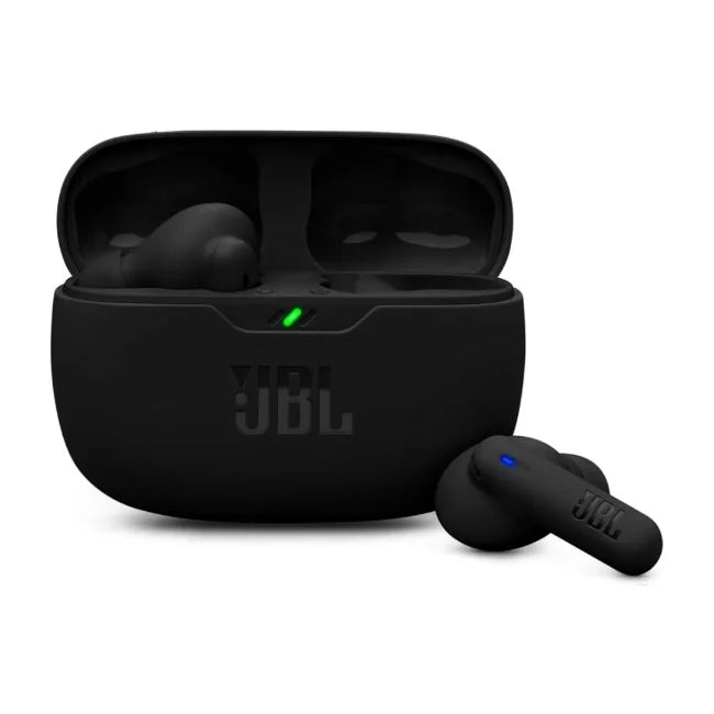 JBL Wave Beam 2 ANC Earbuds