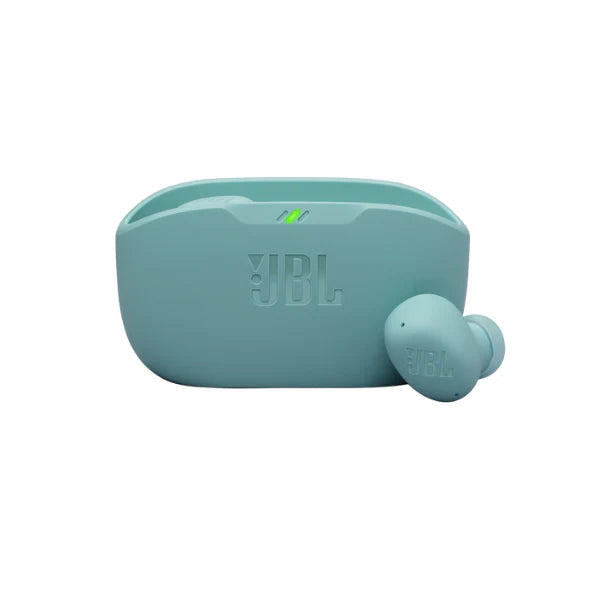 JBL Wave Buds 2 TWS Earbuds