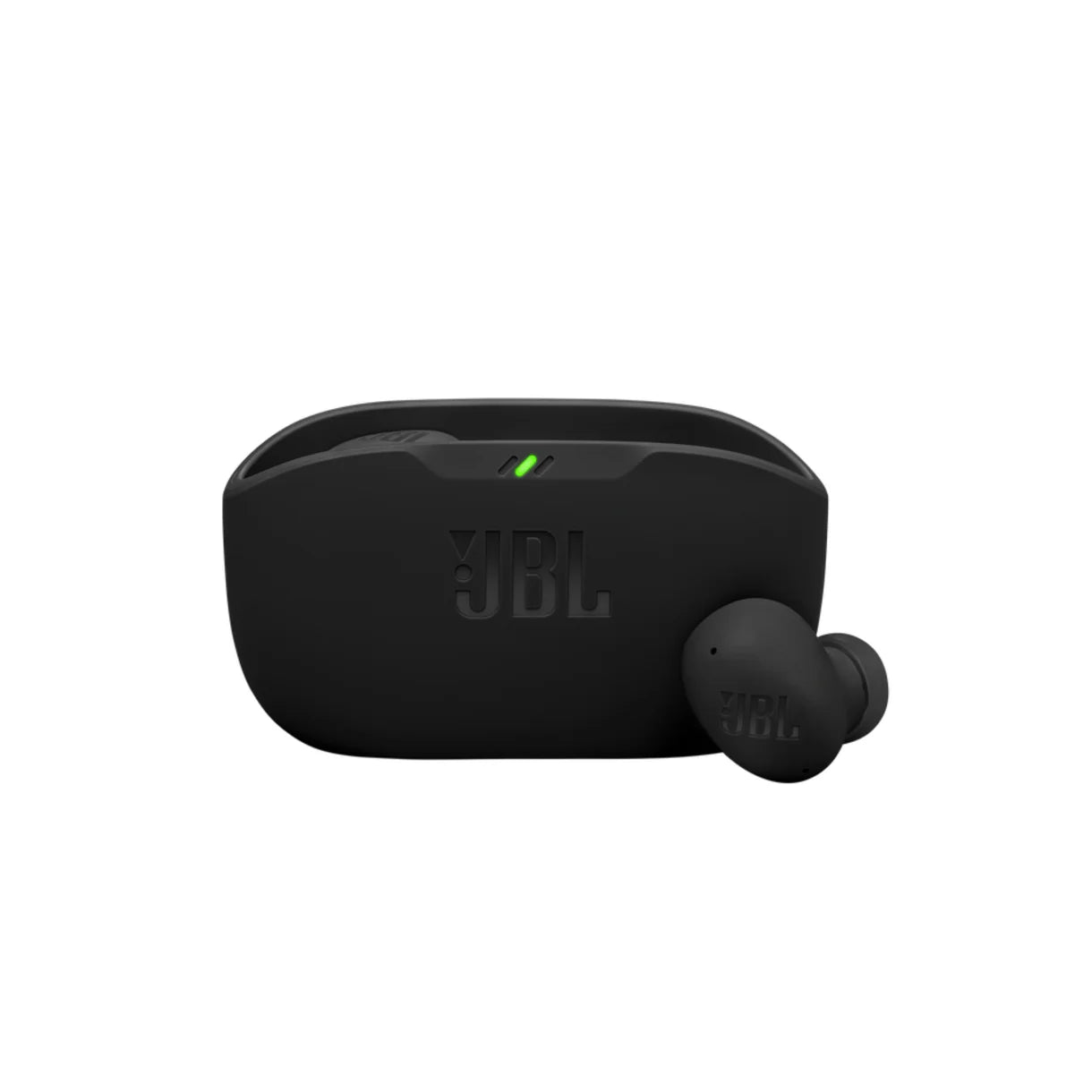 JBL Wave Buds 2 TWS Earbuds