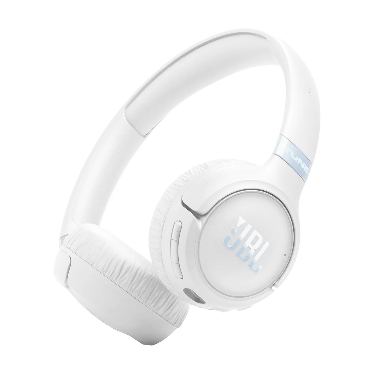 JBL Tune 680NC Wireless Headphones