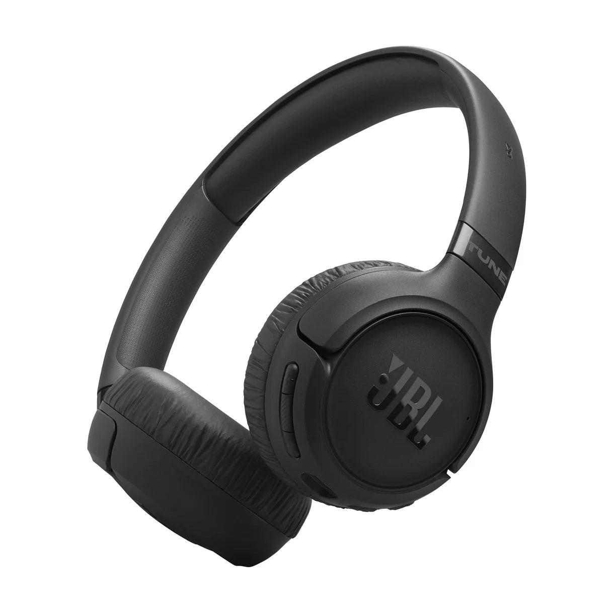 JBL Tune 680NC Wireless Headphones
