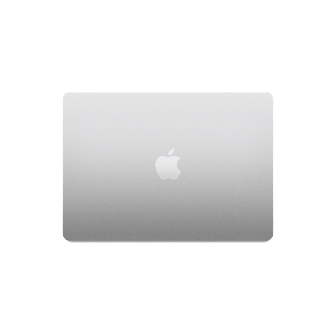 Pre-Owned MacBook Air M3 13-inch.