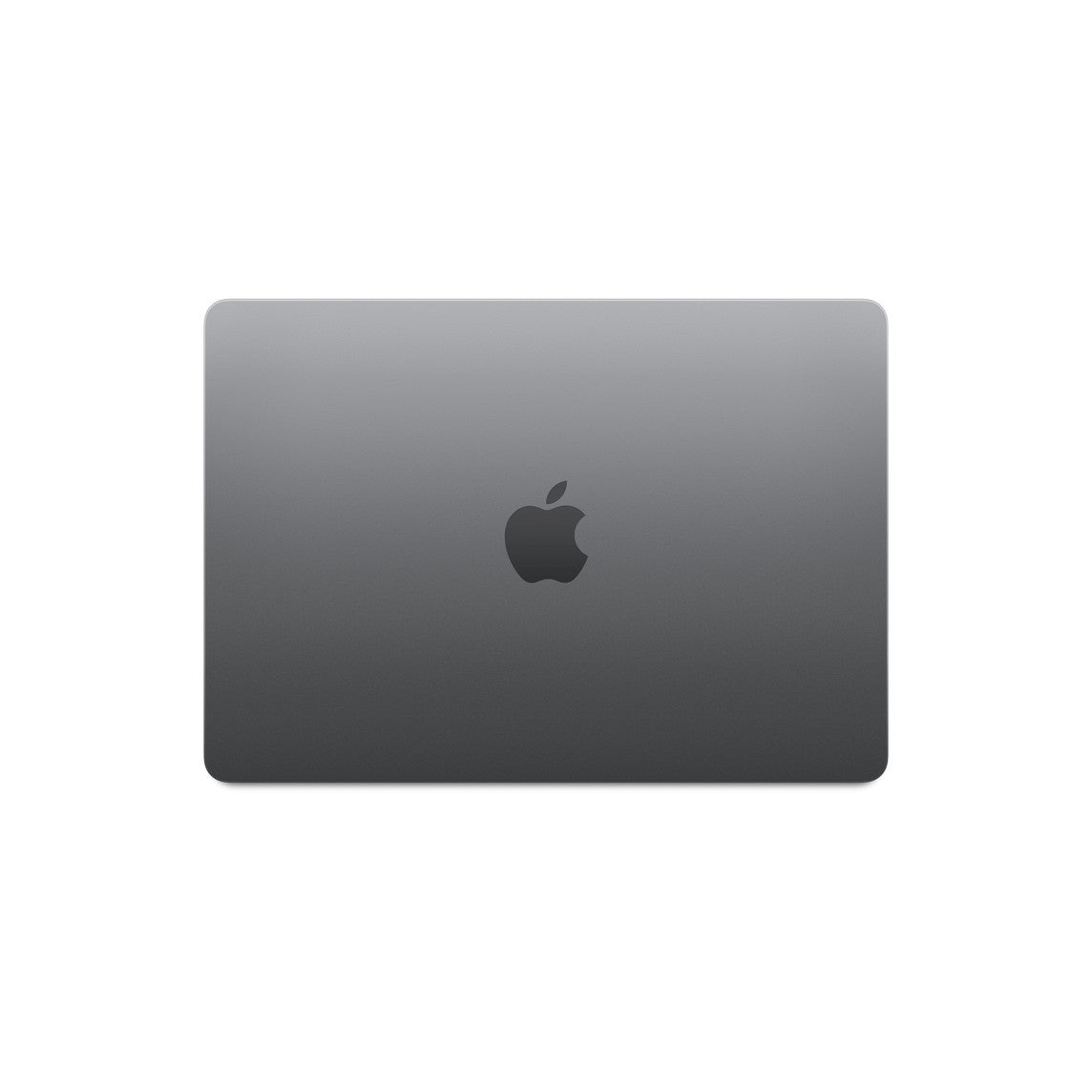 Pre-Owned MacBook Air M3 15-inch.