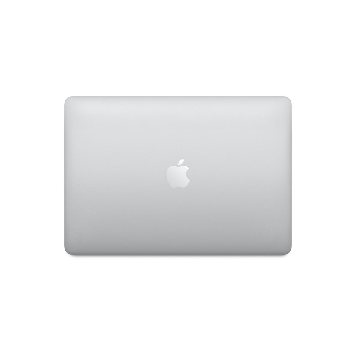 MacBook Pro M2 13-inch