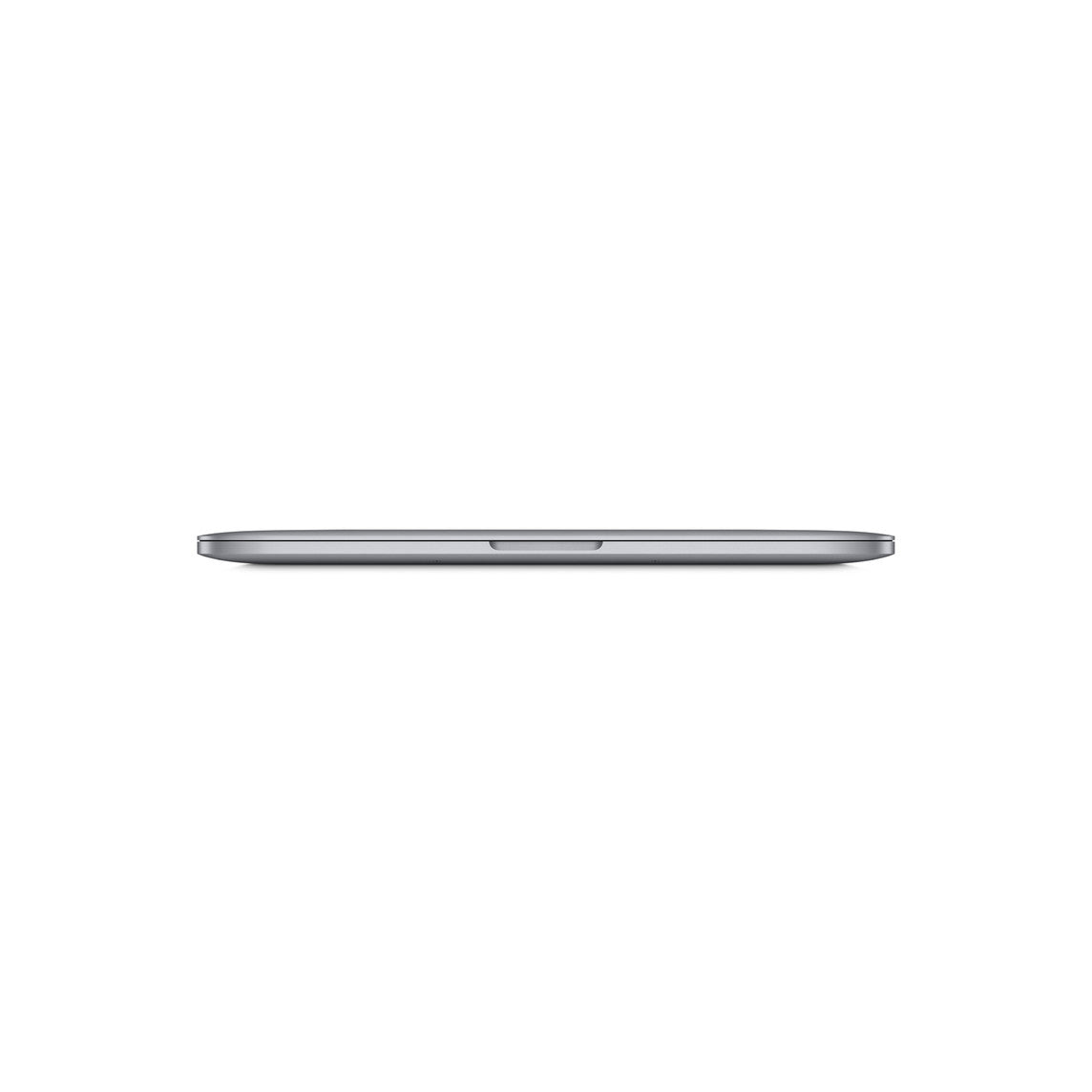 MacBook Pro M2 13-inch