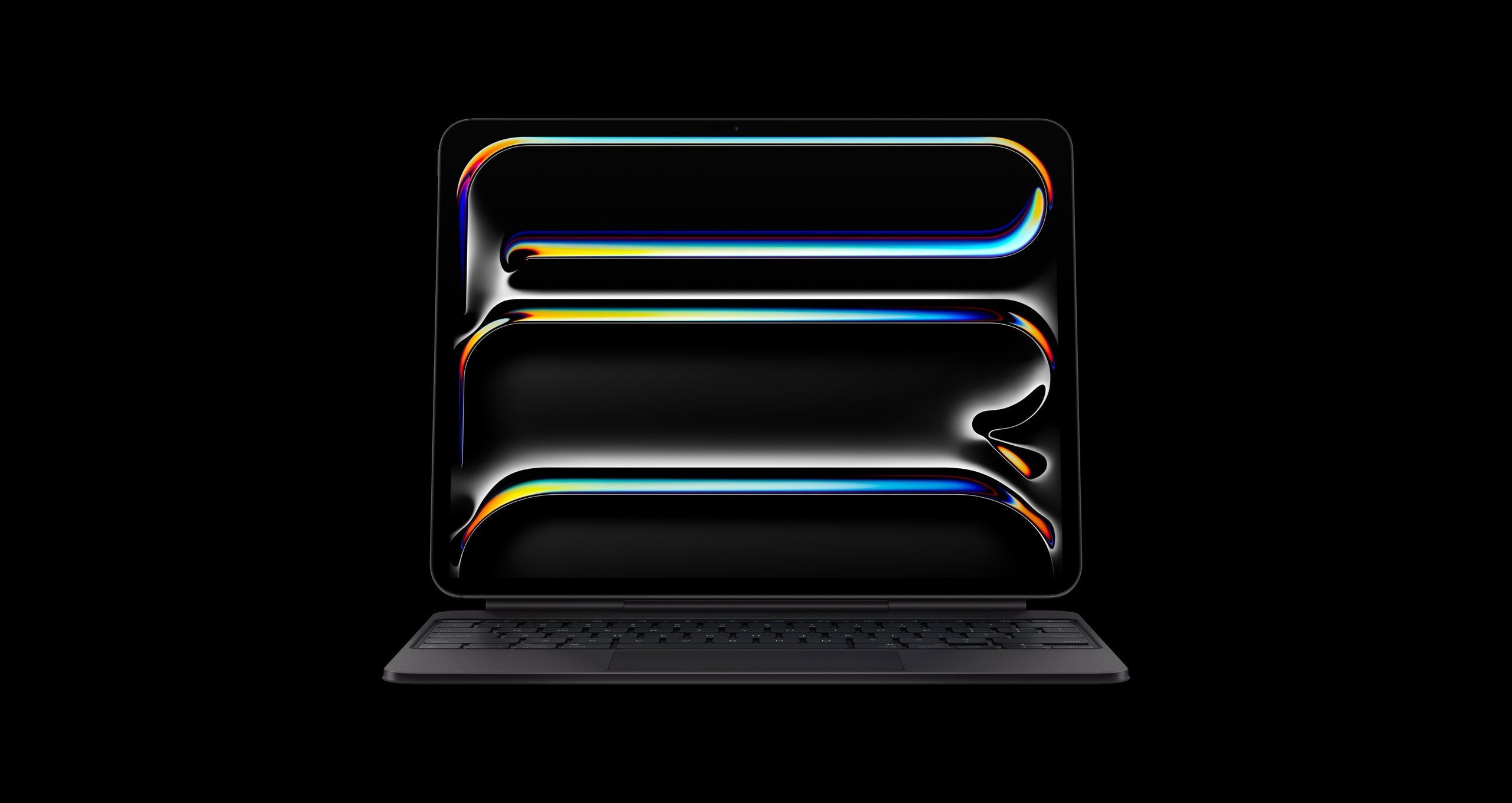 Pre-Owned iPad Pro M4 11-inch Nano Texture Glass