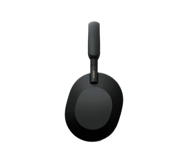 Sony WH-1000XM5 Wireless Headphones (XM5)