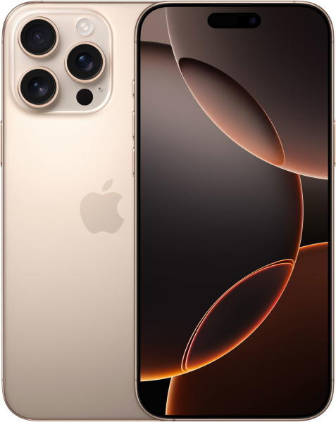 Pre-Owned iPhones