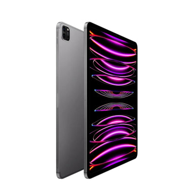 iPad Pro M2 11-inch.