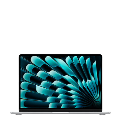 MacBook Air M3 13-inch.