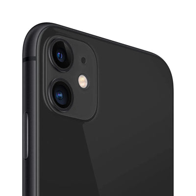Pre-Owned   iPhone   11.