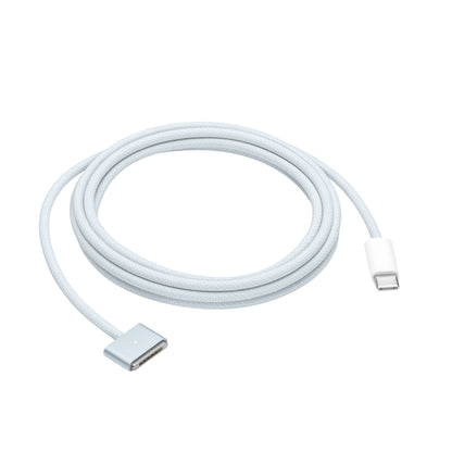USB-C to MagSafe 3 Cable (2 m)