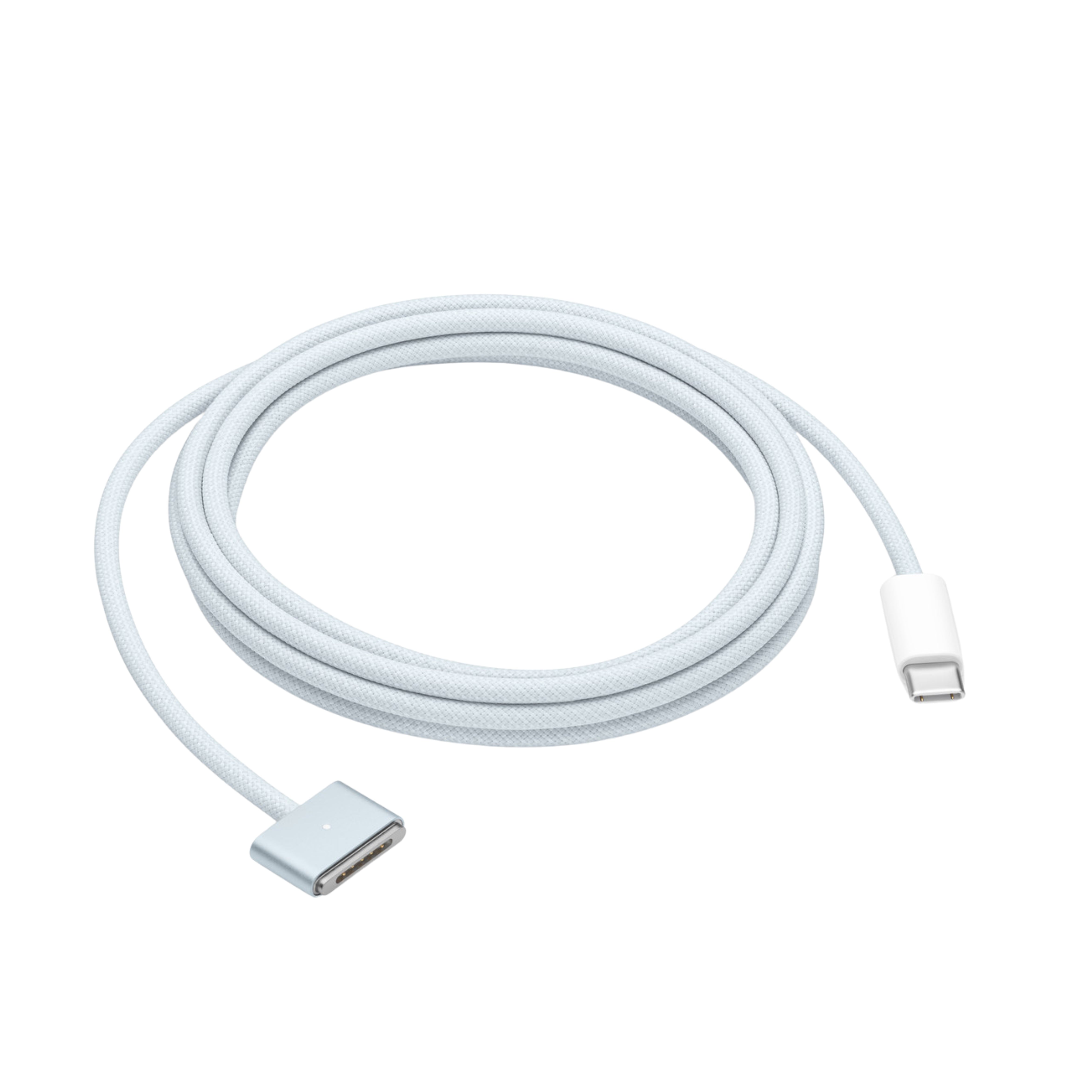 USB-C to MagSafe 3 Cable (2 m)