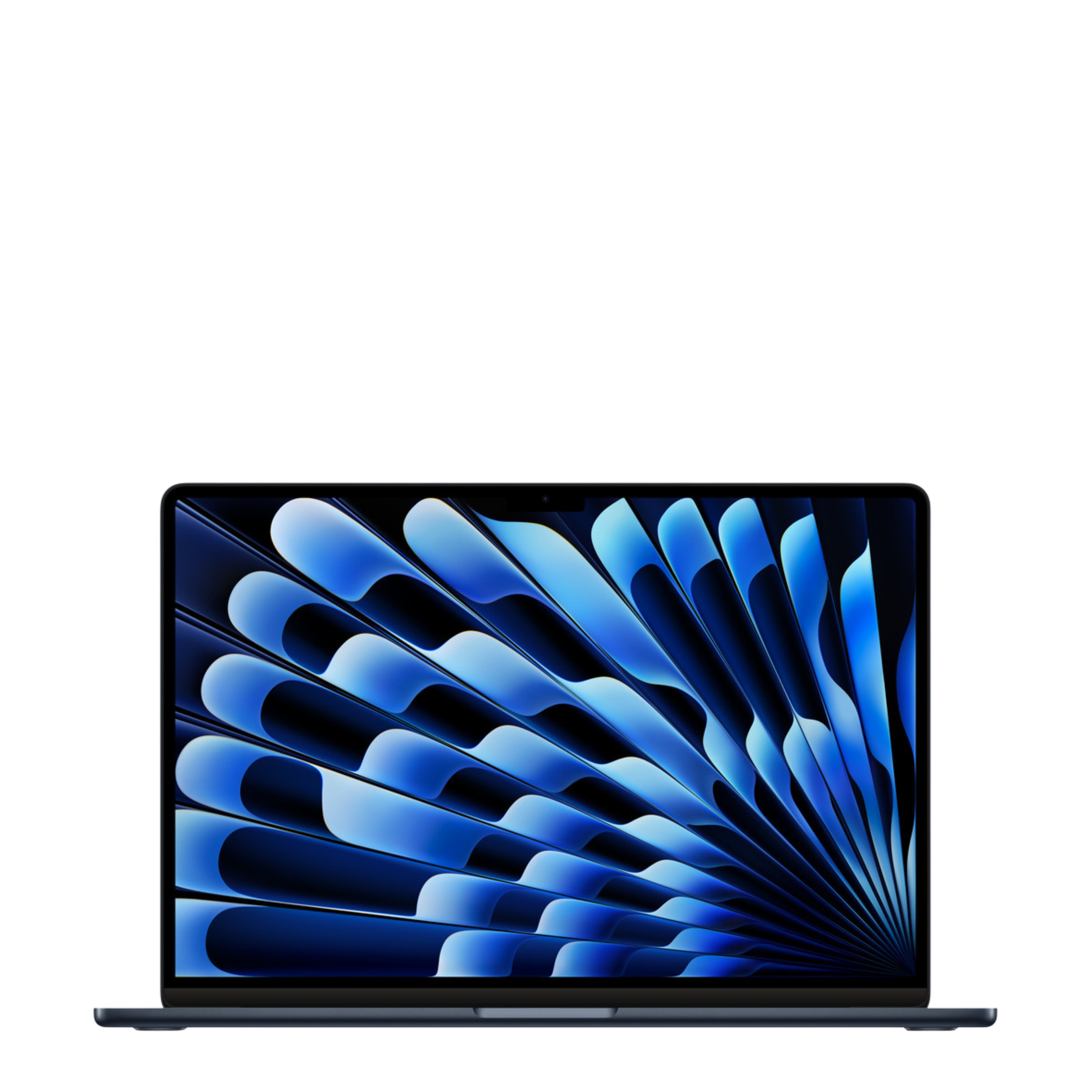Pre-Owned MacBook Air M3 13-inch.