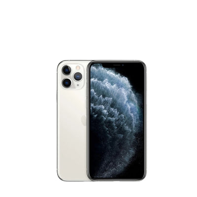 Pre-Owned   iPhone   11   Pro.