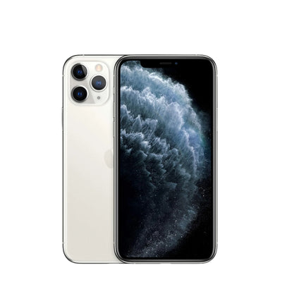 Pre-Owned   iPhone   11   Pro   Max.