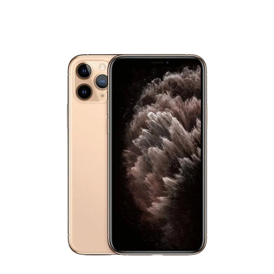 Pre-Owned   iPhone   11   Pro   Max.