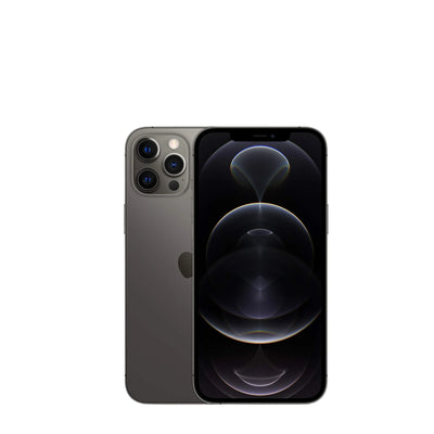Pre-Owned   iPhone   12   Pro.