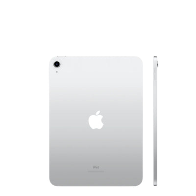 iPad 10th Gen.