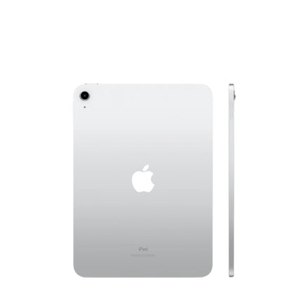 iPad 10th Gen