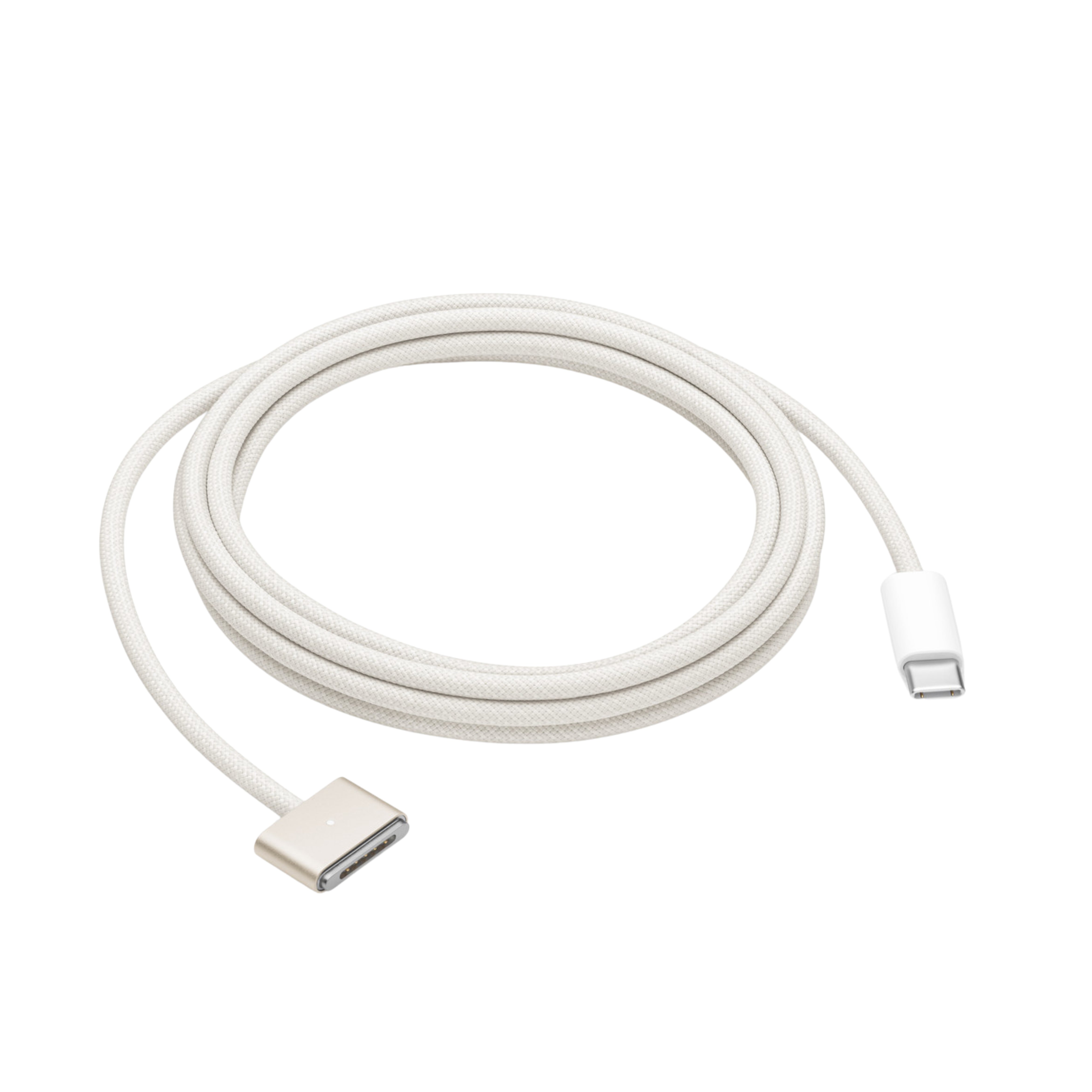 USB-C to MagSafe 3 Cable (2 m)