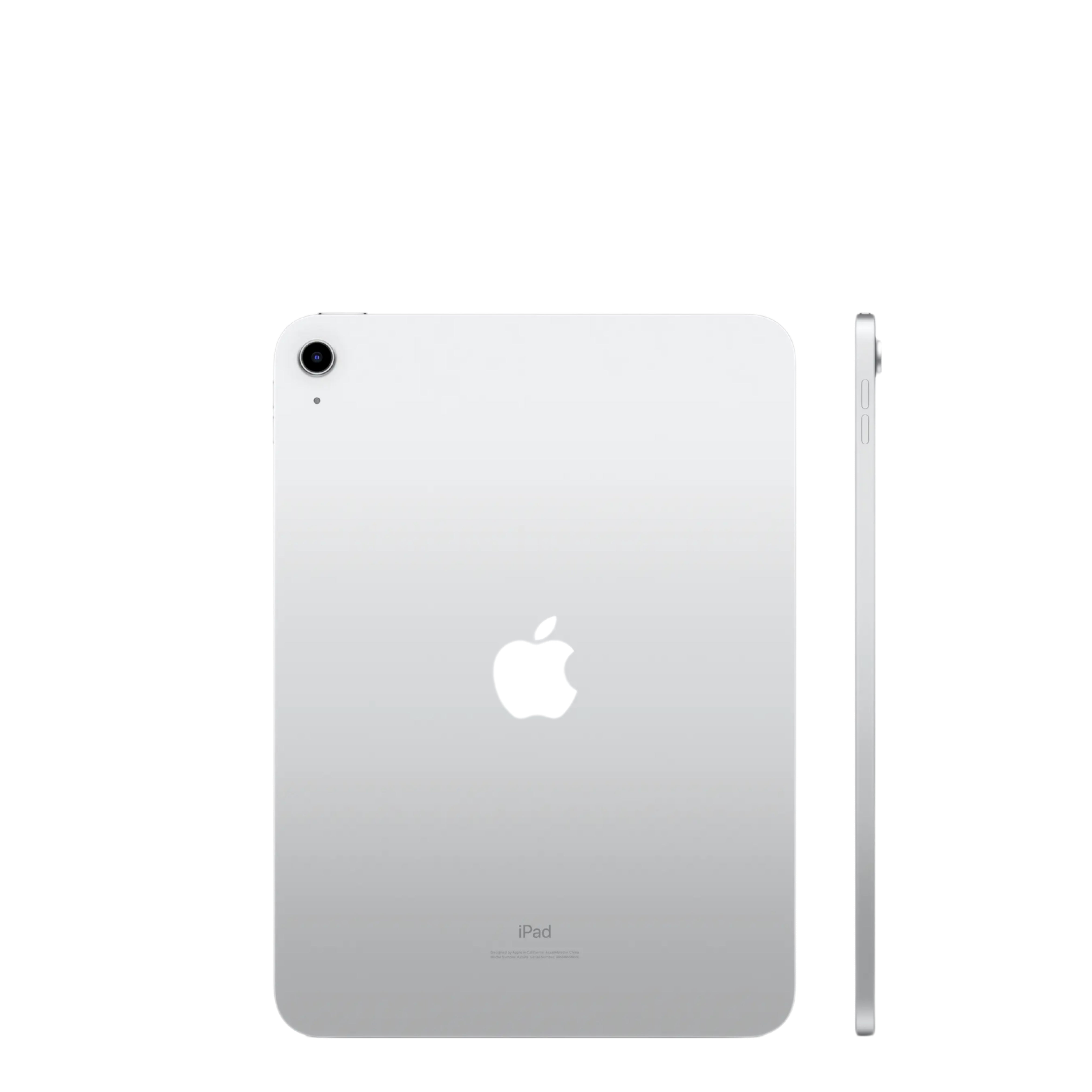 Pre-Owned iPad 11th Gen