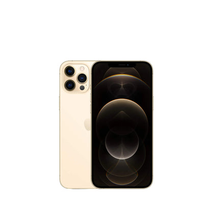 Pre-Owned   iPhone   12   Pro.