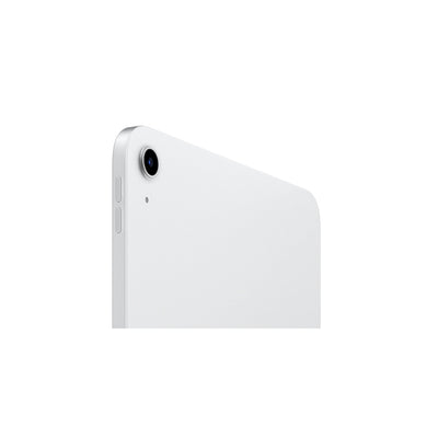 iPad 10th Gen.