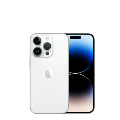 Pre-Owned   iPhone  14  Pro.