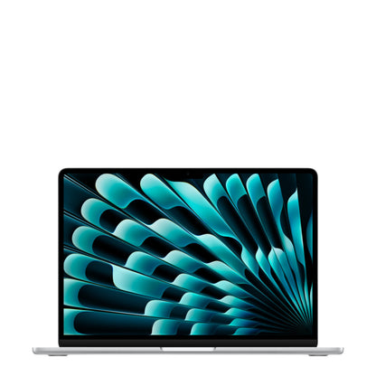 MacBook Air M4 13-inch