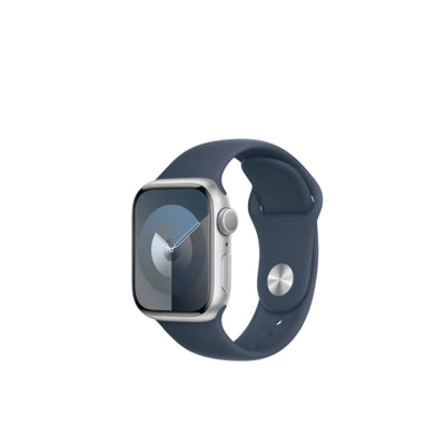 Apple Watch Series 9 41mm GPS.