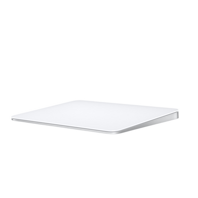 Magic Trackpad (USB‑C).