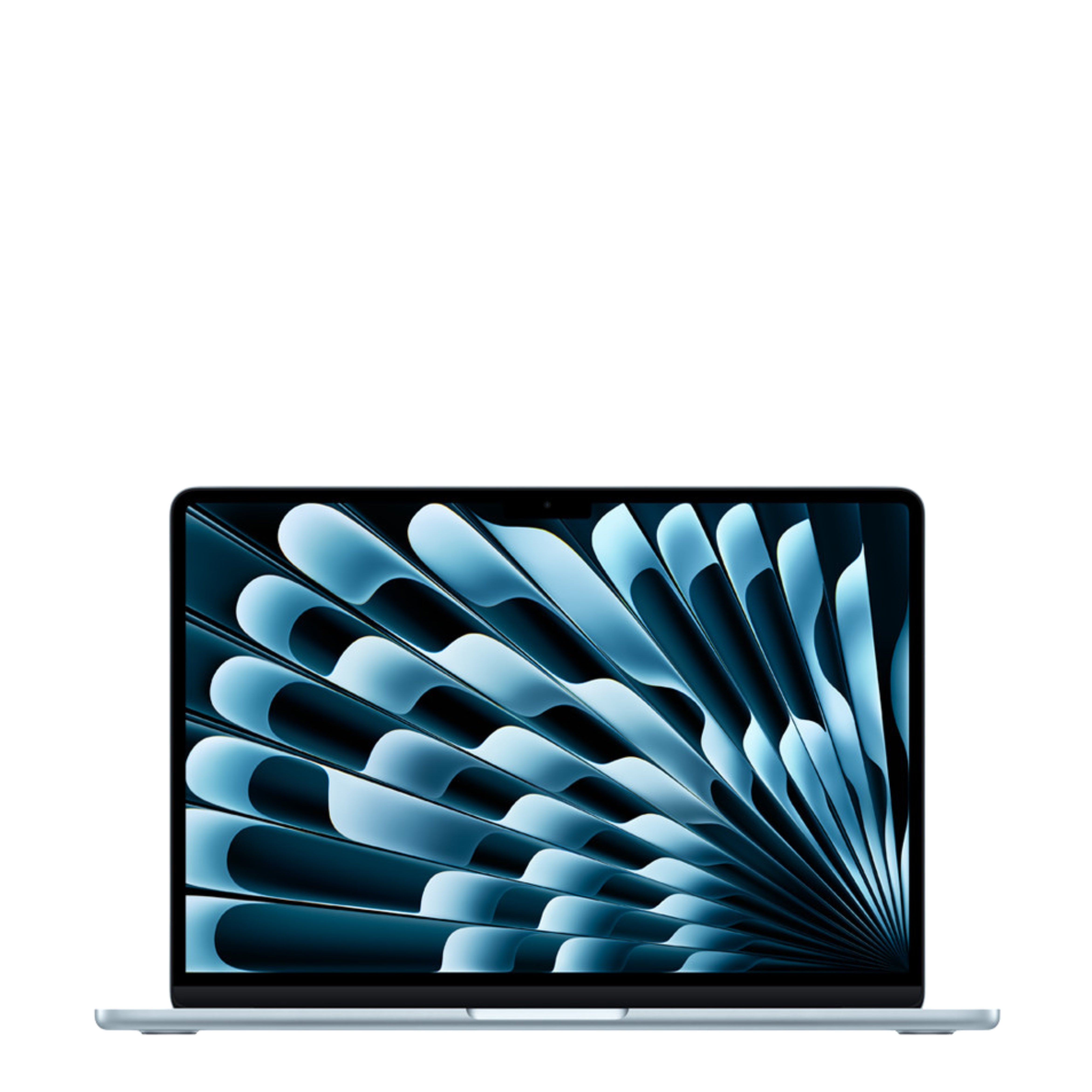 MacBook Air M4 13-inch