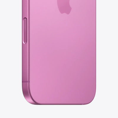 Pre-Owned iPhone 16.