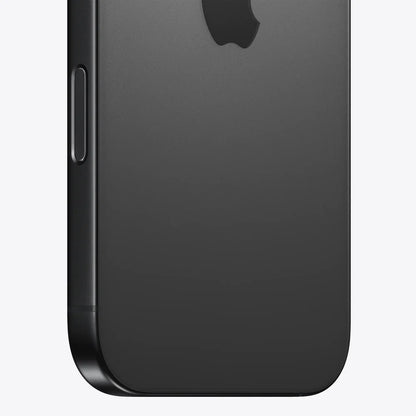 Pre-Owned iPhone 16 Pro.