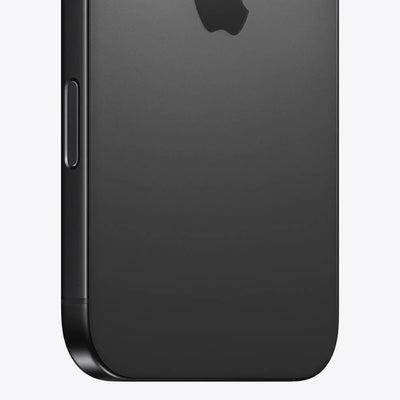 Pre-Owned iPhone 16 Pro max.