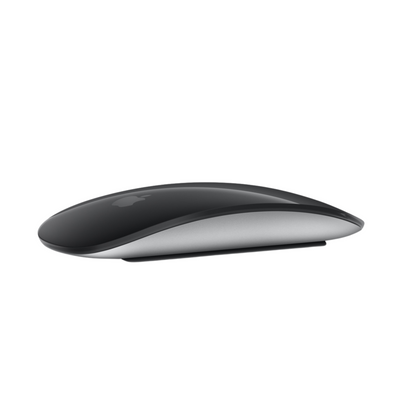 Magic Mouse 2 Black.