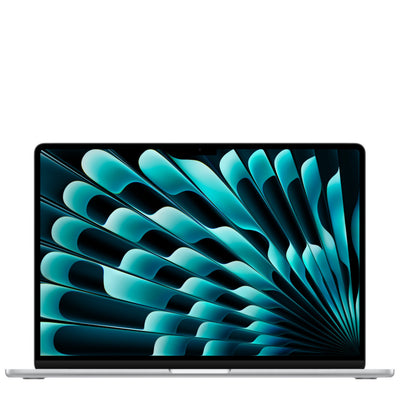 Used MacBook Air soaring like Techsparrow—light, fast, and surprisingly charming for a secondhand star!