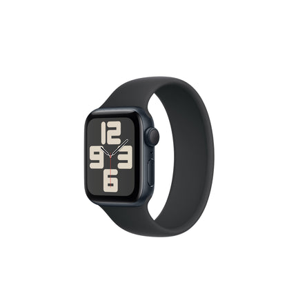Apple Watch SE 44mm GPS.