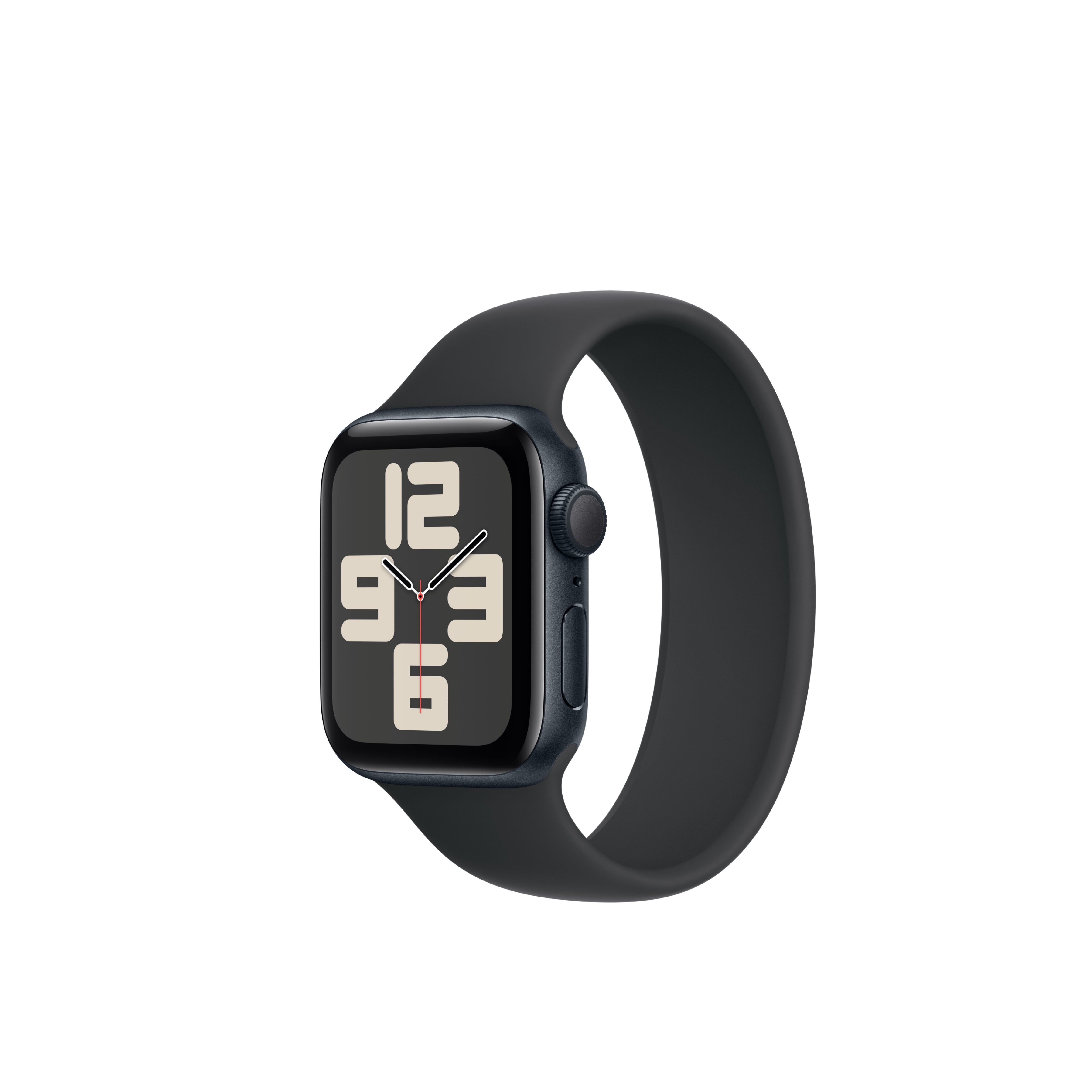 Apple Watch SE 44mm GPS.