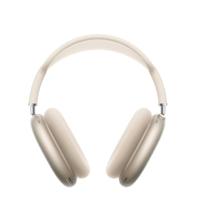 AirPods Max.