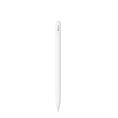 Apple Pencil (USB-C)