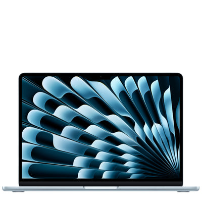 MacBook Air M5 15-inch