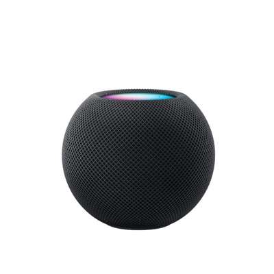 HomPod Mini.